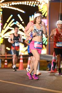 BIB: 
                            <button type="button" onclick="openModal(23303488)" class="btn btn-primary btn-sm float-right btn-popup" data-toggle="modal" data-target=".modal-high-quality">
                        <i class="fas fa-shopping-cart"></i> Add to Cart
                    </button>
                                            <button type="button" onclick="isThisMe(23303488, true)" class="btn btn-success btn-sm float-right btn-popup btn-isme hidden" data-toggle="tooltip" data-placement="bottom" title="นี่คือรูปของคุณใช่ไหม คลิกที่นี่เพื่อเอาเข้าอัลบั้ม">
                        <i class="fas fa-plus"></i> Add to album
                    </button>
                    <button type="button" onclick="isThisMe(23303488, false)" class="btn btn-warning btn-sm float-right btn-popup btn-isnotme hidden">
                        <i class="fas fa-ban"></i> Remove from album
                    </button>